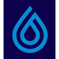 Inframark logo