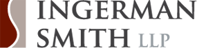Ingerman Smith, LLP logo