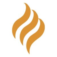 Disability Rights, Indiana logo