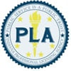 Indiana Professional Licensing Agency logo