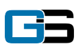 Gerson & Schwartz, PA logo