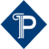 Pacific Coast Trial Law Firm, APC logo