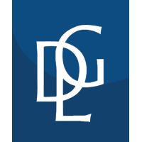 Davis Law Group, PS logo