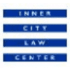 Inner City Law Center logo
