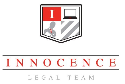 Innocence Legal Team logo
