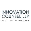 Innovation Counsel, LLP logo