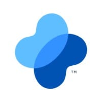 Innovative Renal Care logo