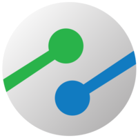insightsoftware logo