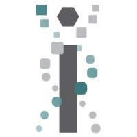 insitro logo