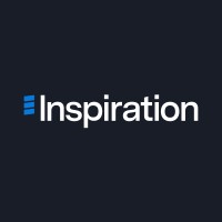 Inspiration Mobility logo