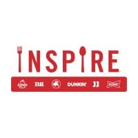 Inspire Brands, Inc. logo