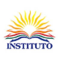 Instituto del Progreso Latino logo