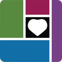 Nonprofits Insurance Alliance logo