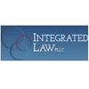 Integrated Law, PLLC logo
