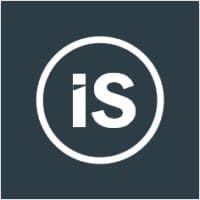 Intellectual Strategies logo