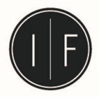 Intelligence Federal logo