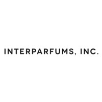 Inter Parfums, Inc. logo