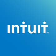Intuit, Inc. logo
