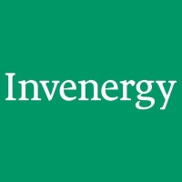 Invenergy, LLC logo