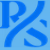 Rosca Scarlato, LLC logo