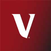 The Vanguard Group, Inc. logo