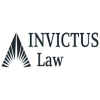 Invictus Law logo