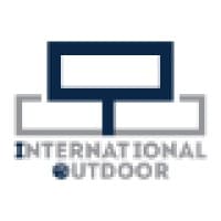 International Outdoor, Inc. logo