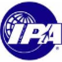 Independent Pilots Association logo