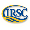 Indian River State College logo
