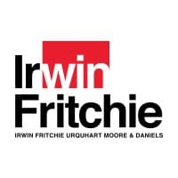 Associate Attorney job in Baton Rouge, LA at Irwin Fritchie Urquhart Moore  & Daniels, LLC | Attorney Jobs in USA