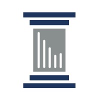 Idaho Supreme Court logo