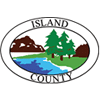 Island County, Washington logo