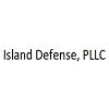 Island Defense, PLLC logo