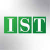 IST Management Services, Inc. logo