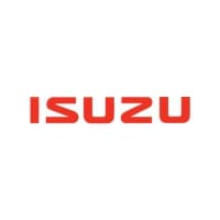 Isuzu North America Corporation (INAC) logo