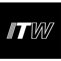 Illinois Tool Works Inc. logo