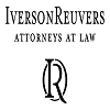 Iverson Reuvers Condon logo