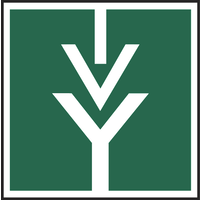 Ivy Tech Community College logo