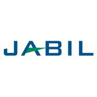 Jabil Circuit logo