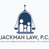 Jackman Law, PC logo