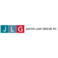 Jacko Law Group, PC logo