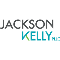 Jackson Kelly, PLLC logo