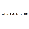 Jackson & McPherson, LLC logo