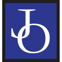 Jackson OKeefe, LLP logo