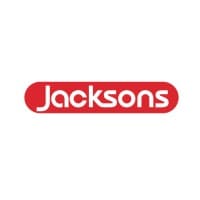 Jacksons Food Stores, Inc. logo