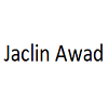 Law Office of Jaclin Awad logo