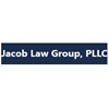 Jacob Law Group, PLLC logo