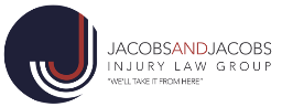 Jacobs & Jacobs Attorneys At Law logo
