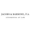 Jacobs & Barbone, PA logo