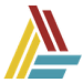 Jacobson, PLLC logo